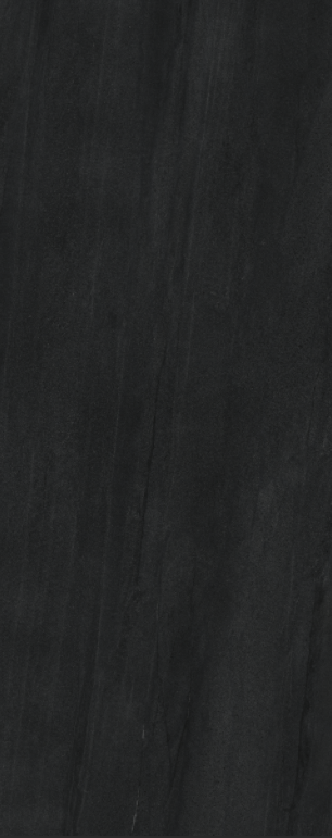 BLACK GREY WTONE 
