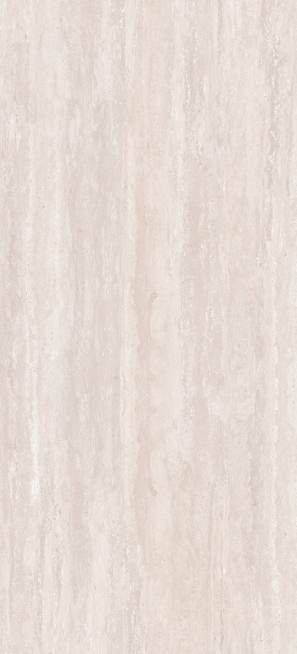 ROMAN TRAVERTINE BEIGE