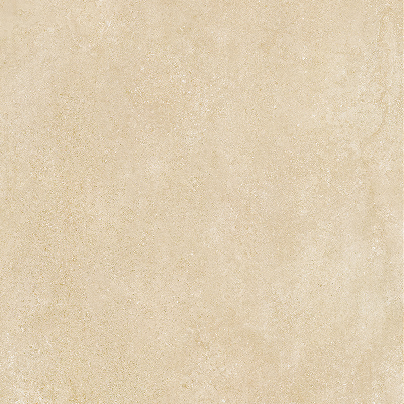 BATE SANDSTONE