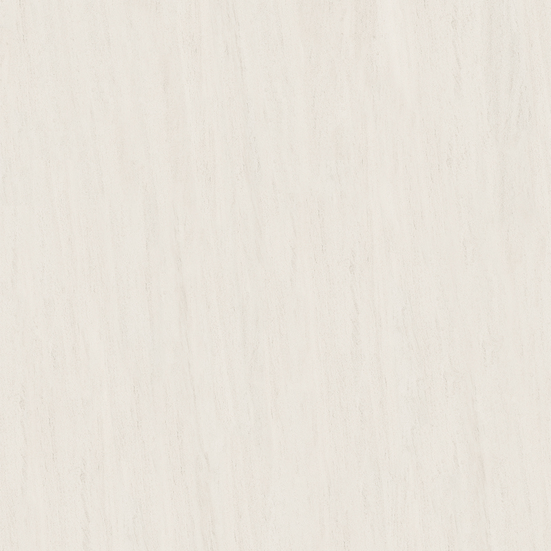 WOOD STONE