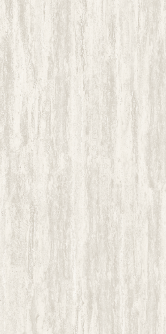 Travertine White