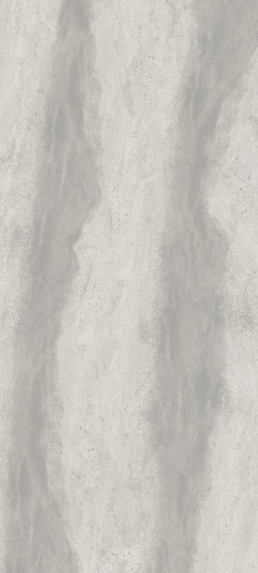 GALAXY GREY