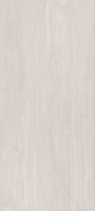 TRAVERTINE WHITE