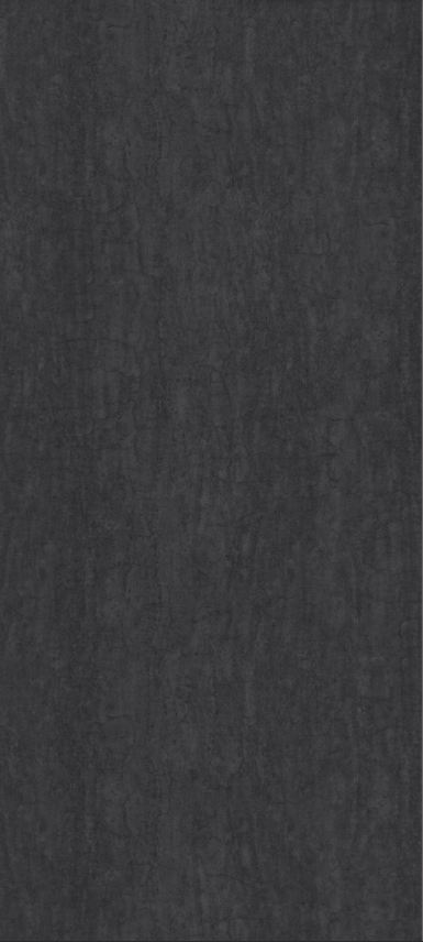 SAND BLACK