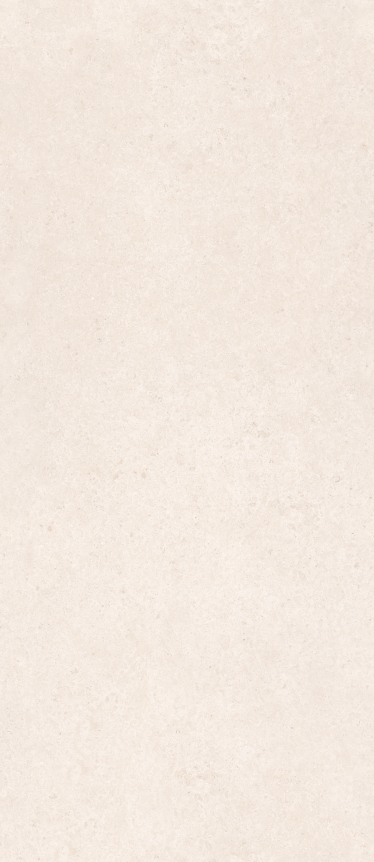 BENIN BEIGE