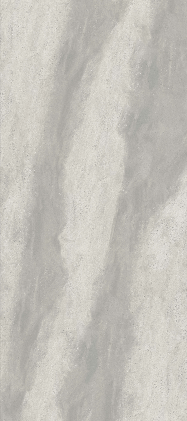 GALAXY GREY