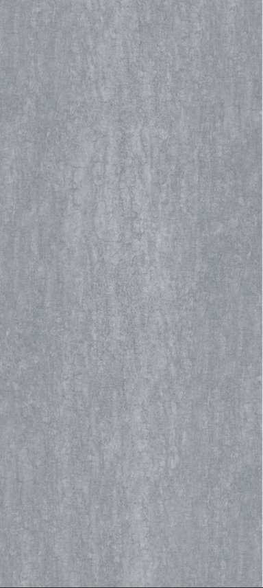 SAND GREY