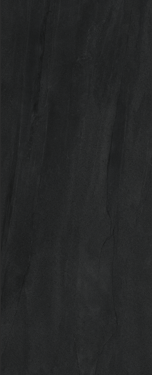 BLACK GREY WTONE 