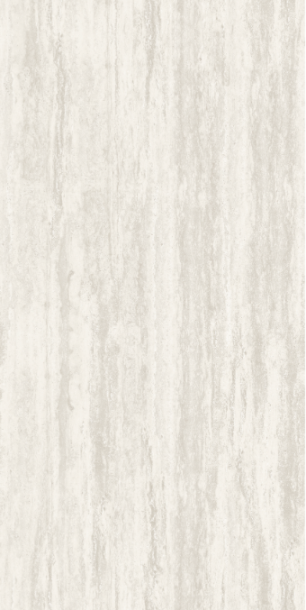 Travertine White