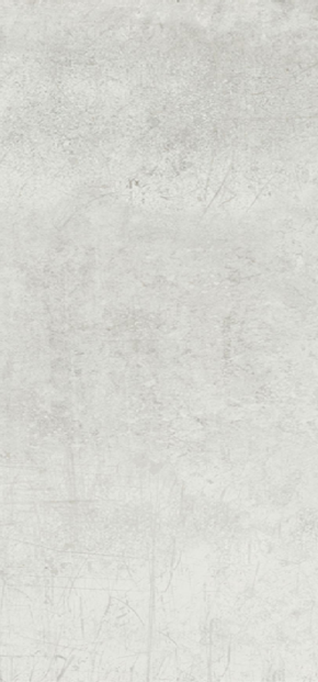 GALAXY WHITE