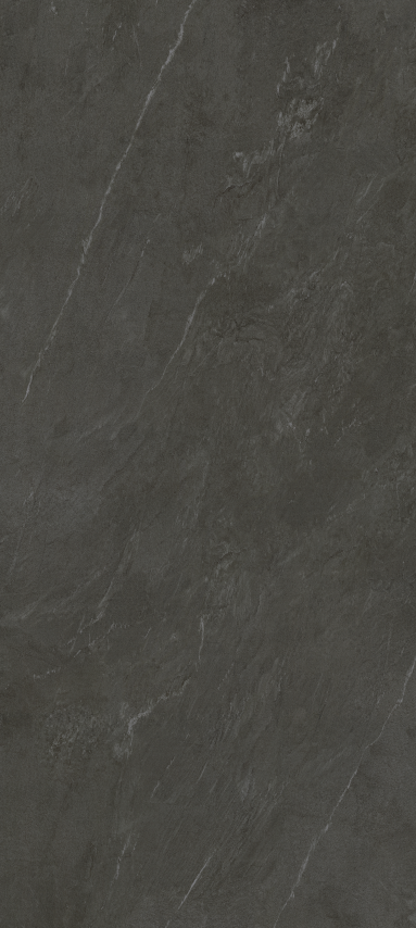 PACIFIC GREY