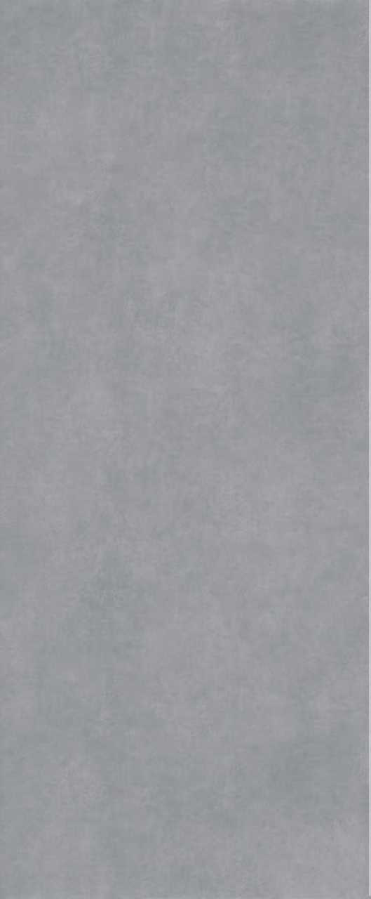 MANHATTAN GREY