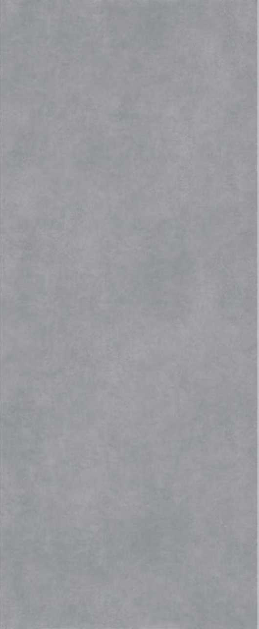 MANHATTAN GREY