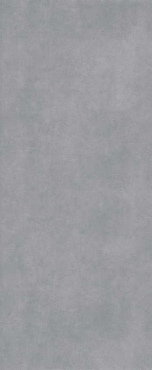 MANHATTAN GREY