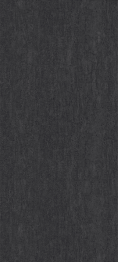 SAND BLACK