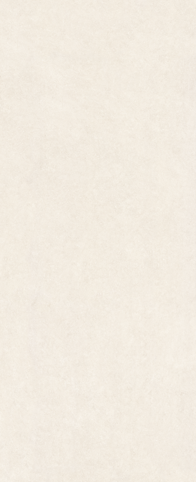 DESERT WHITE