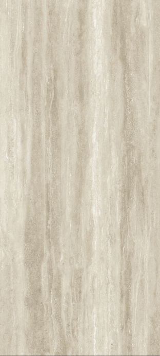 MILAN TRAVERTINE