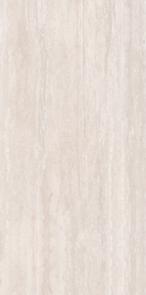 ROMAN TRAVERTINE BEIGE