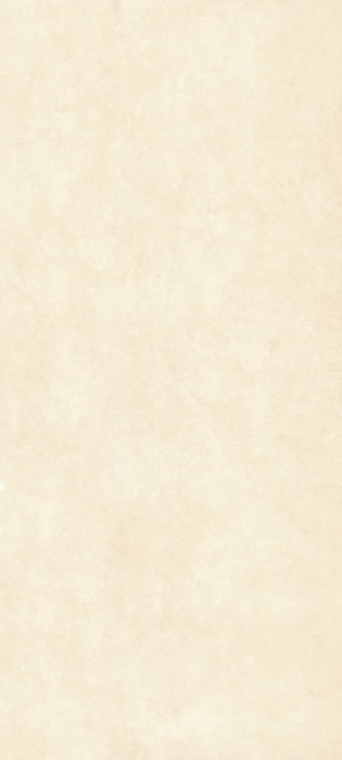 YALE COLD SAND