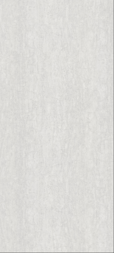 SAND WHITE