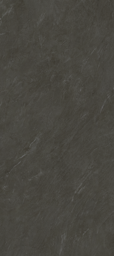 PACIFIC GREY