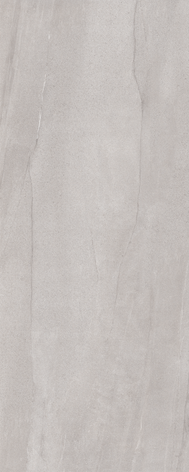 LIGHT COFFEE STONE