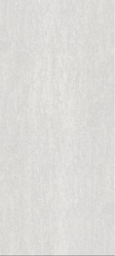 SAND WHITE