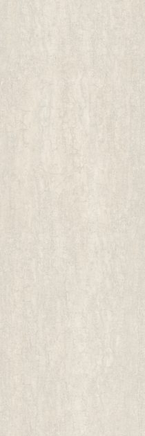 SAND YELLOW