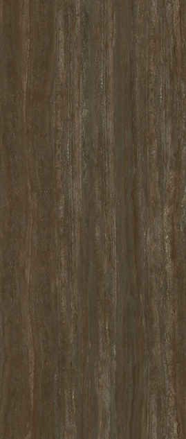 LANE CRAWFORD TRAVERTINE