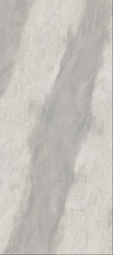 GALAXY GREY