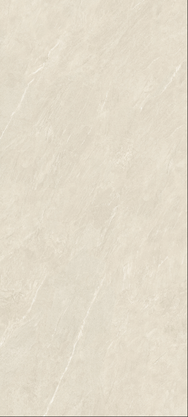 PACIFIC BEIGE