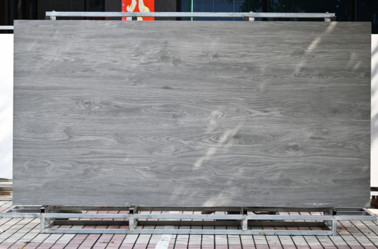 Cypress Wood Grey