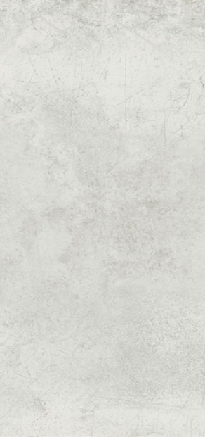 GALAXY WHITE