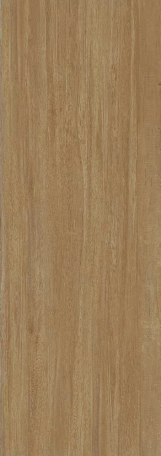 Oak Beige