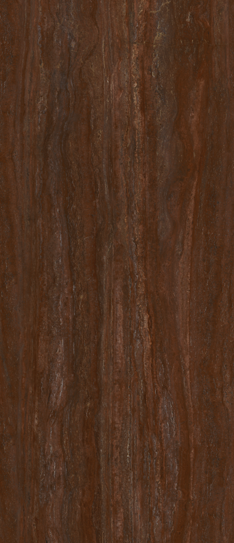TRAVERTINE RED
