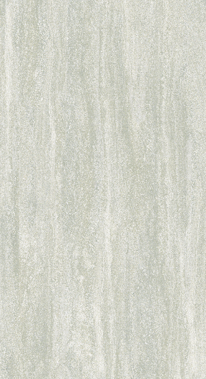 Italy Travertine Yellow