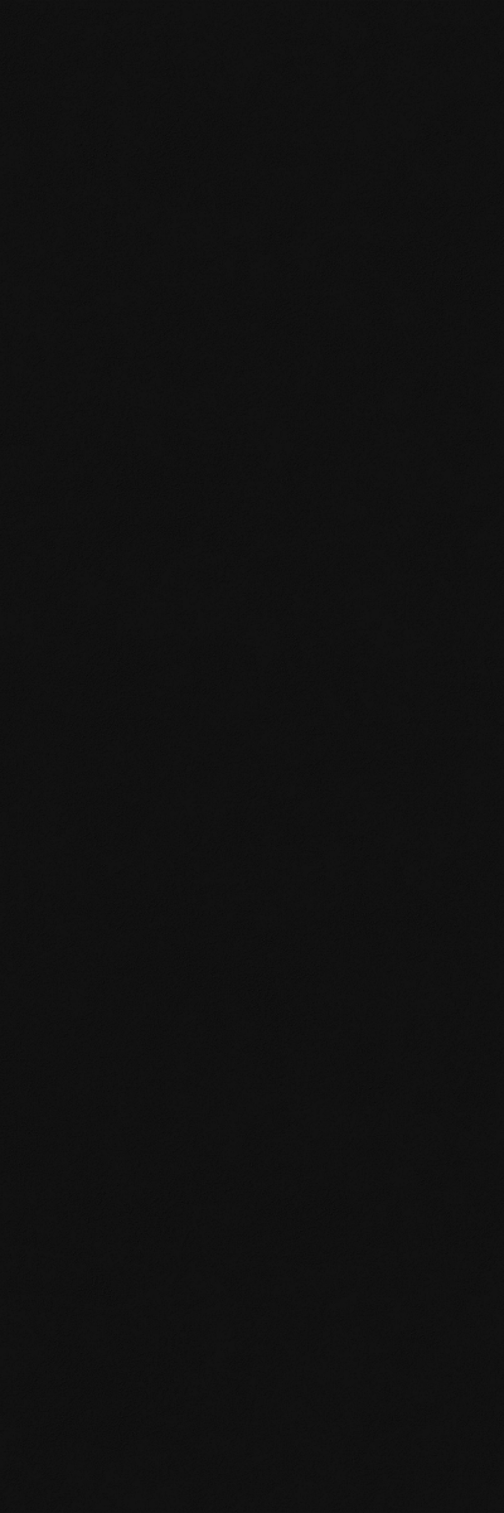 Putty  Black