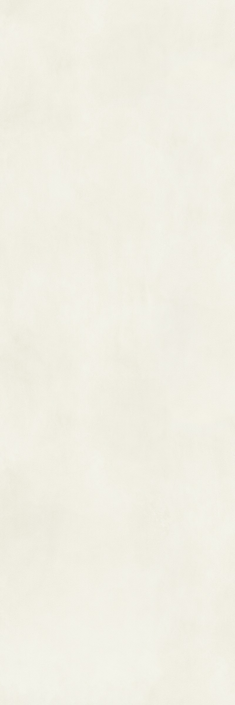 Putty Luster White