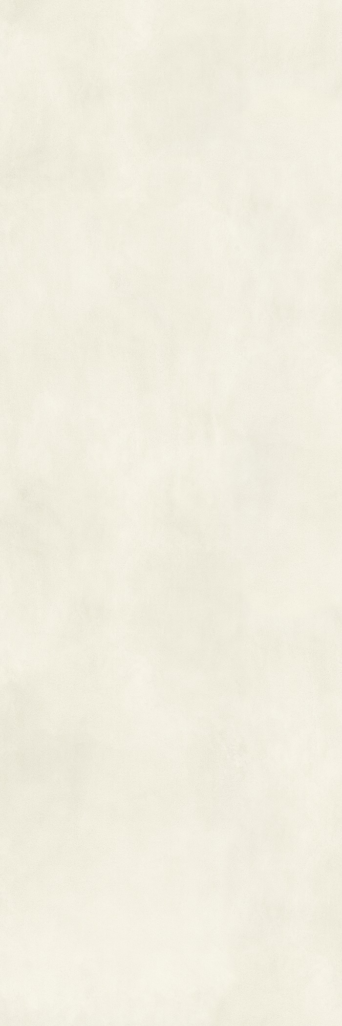 Putty  White