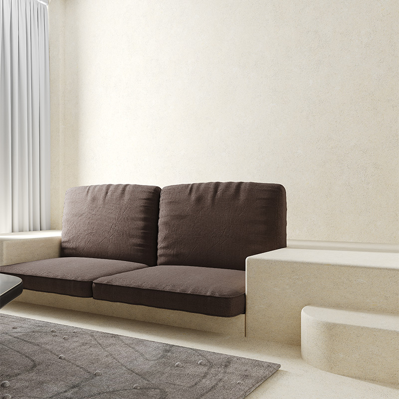 LIME STONE BEIGE