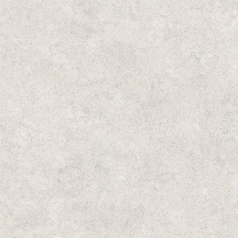 LIME STONE OFF-WHITE