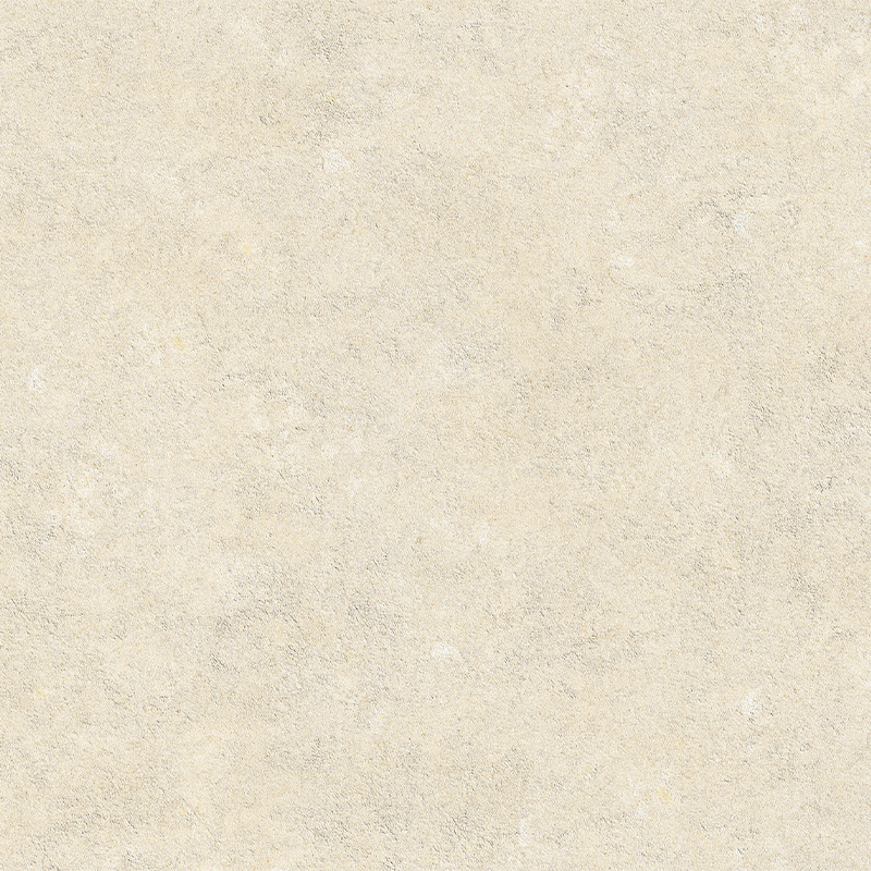 LIME STONE BEIGE